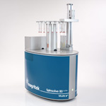 Spinsolve80 Multi Xn